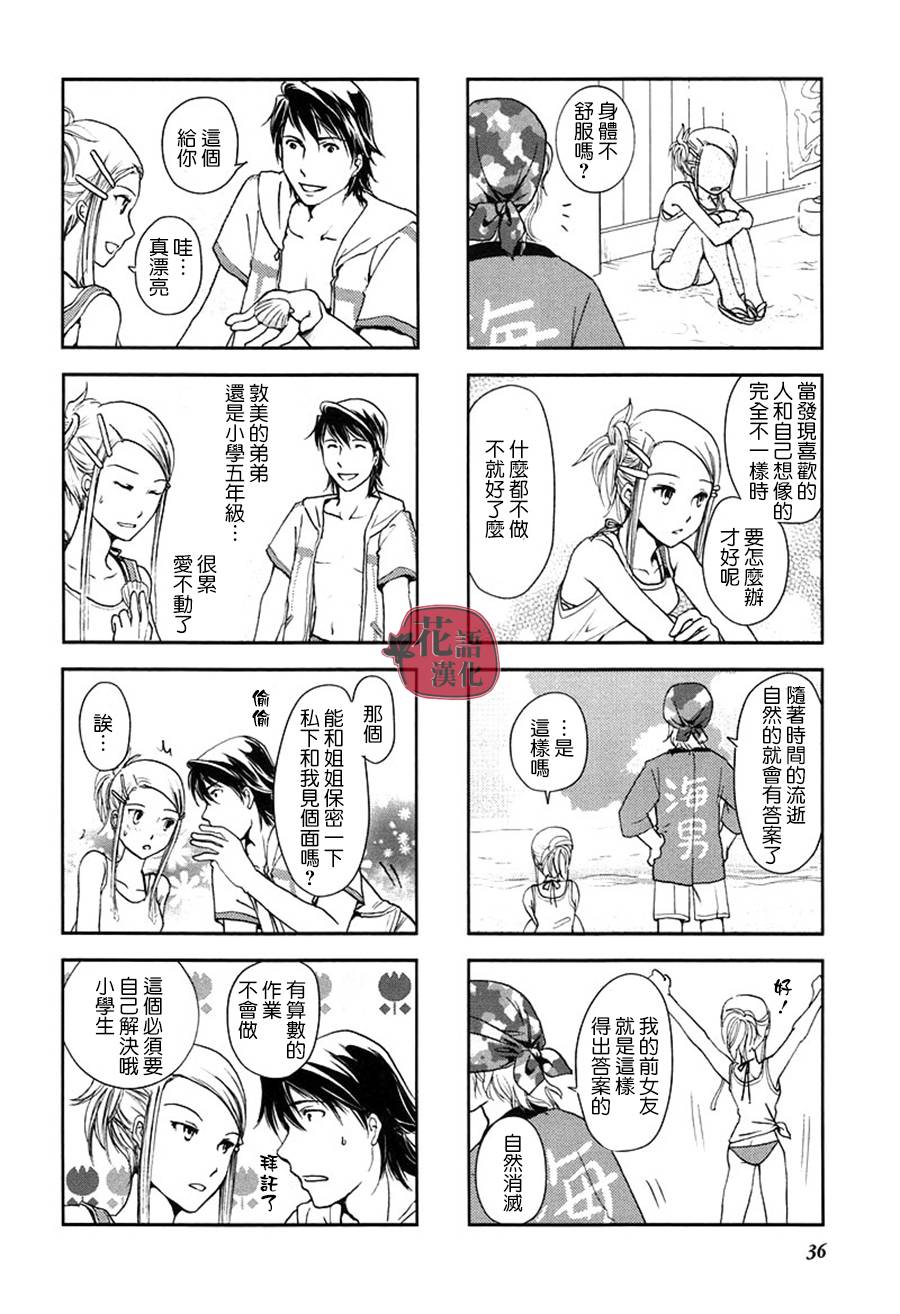 第 37 页