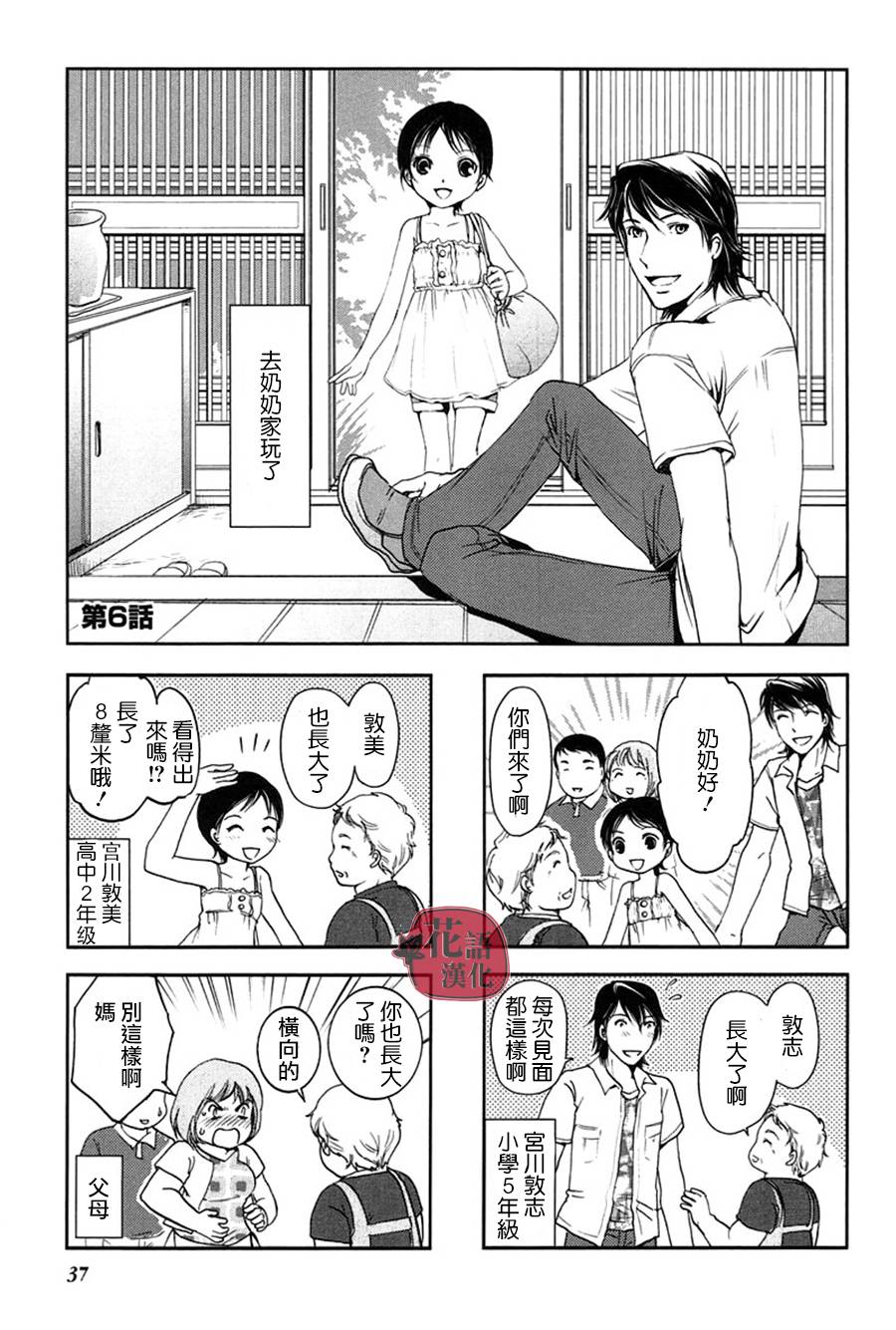 第 38 页