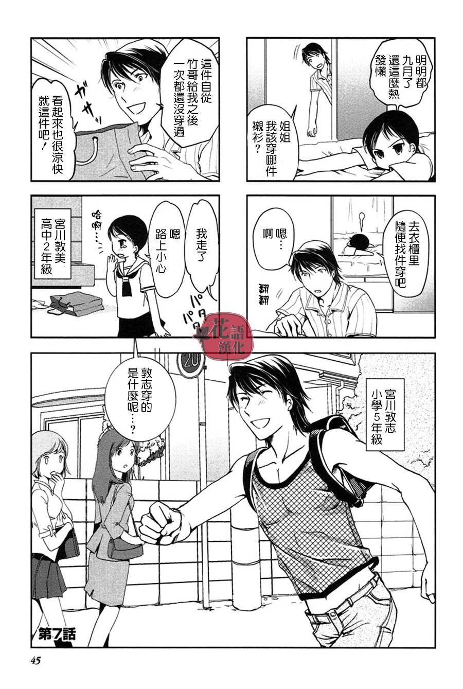 第 46 页