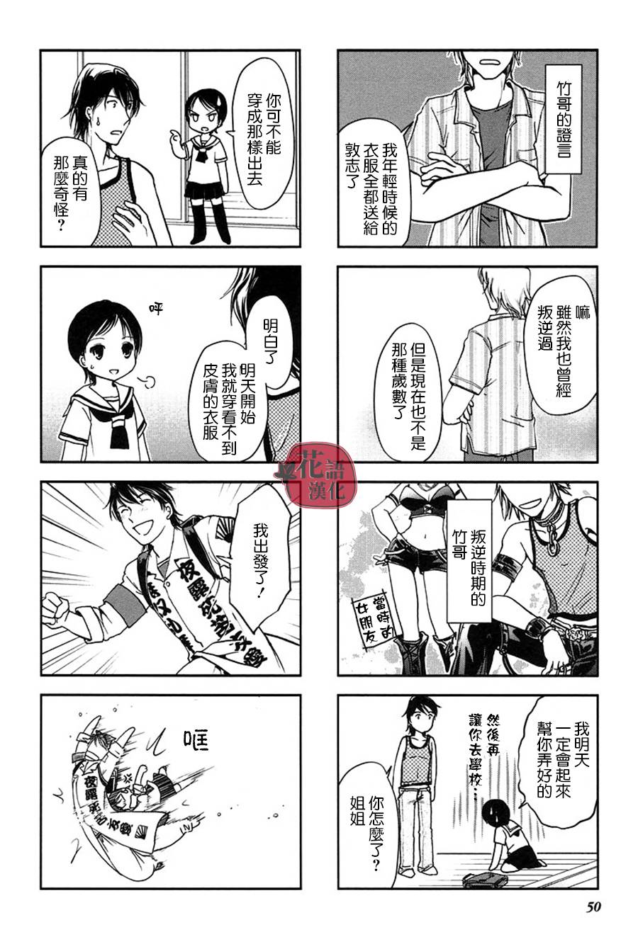 第 51 页