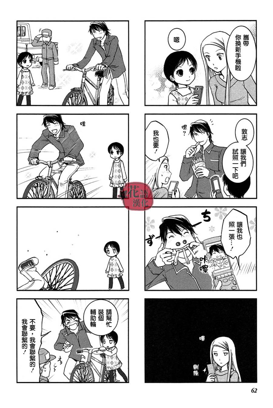 第 63 页