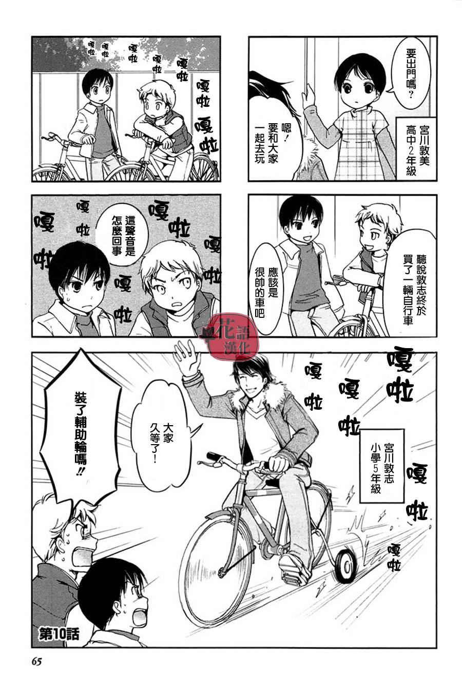 第 66 页