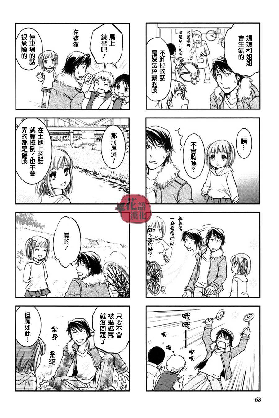 第 68 页