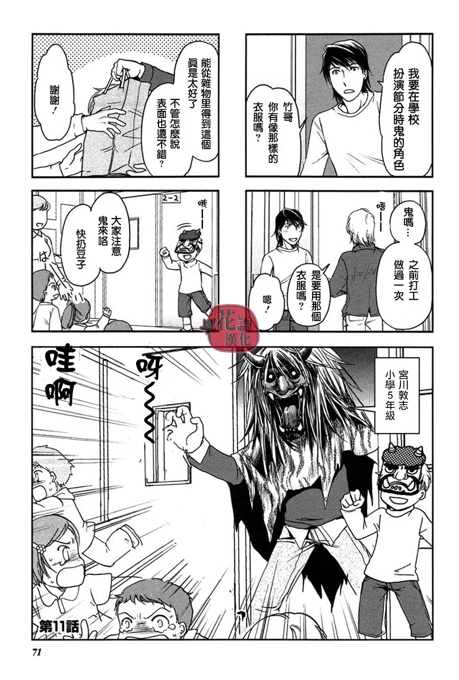 第 71 页