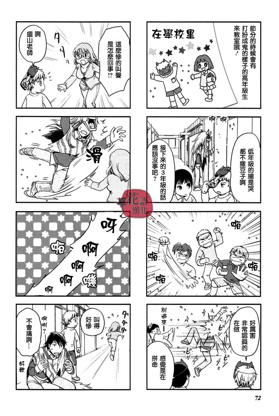 第 72 页