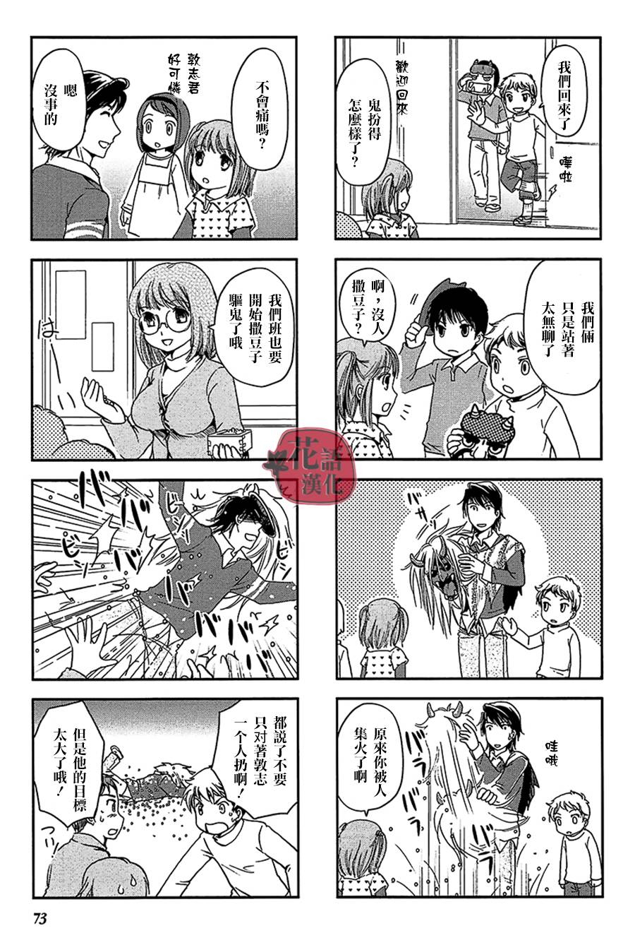 第 73 页