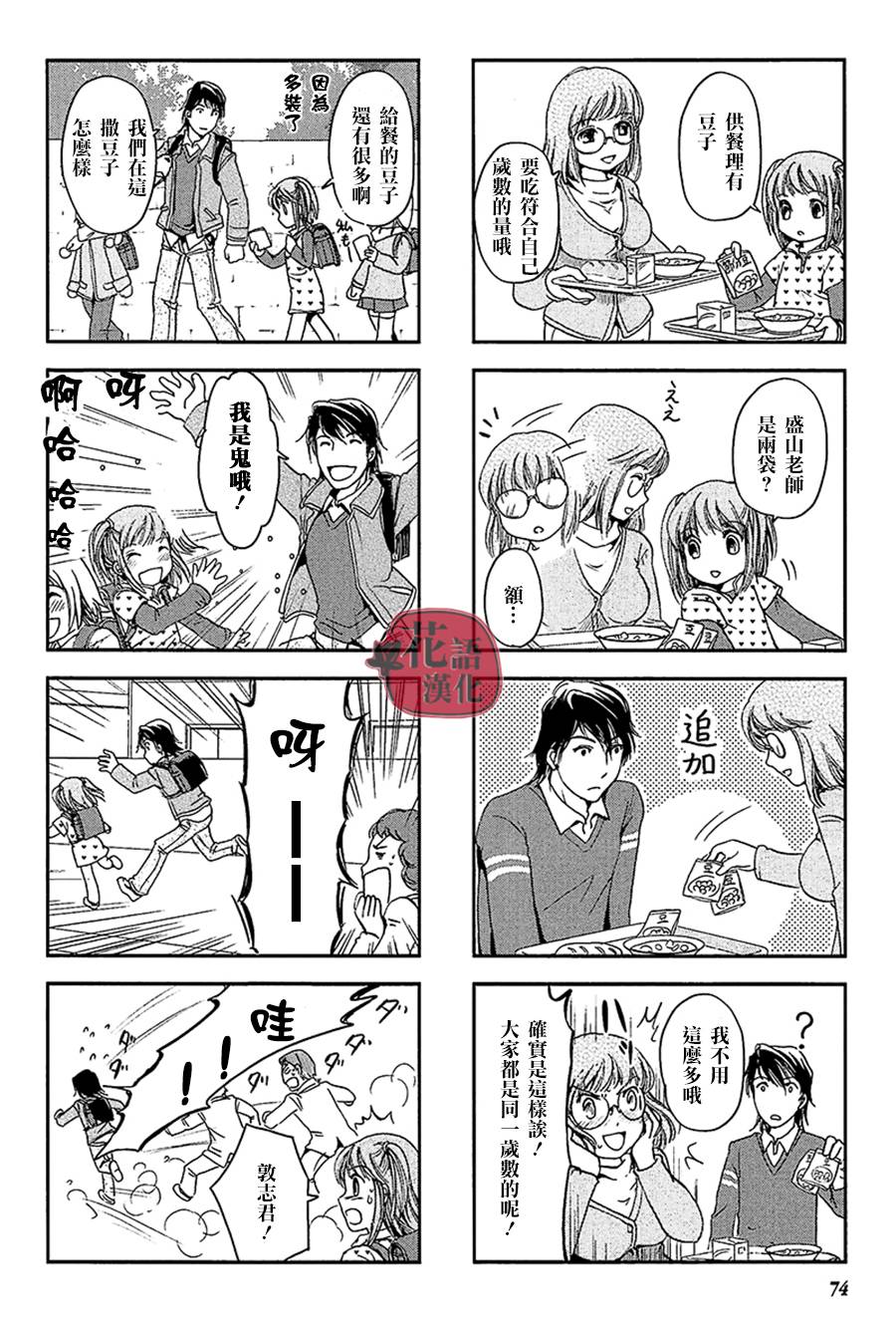 第 74 页