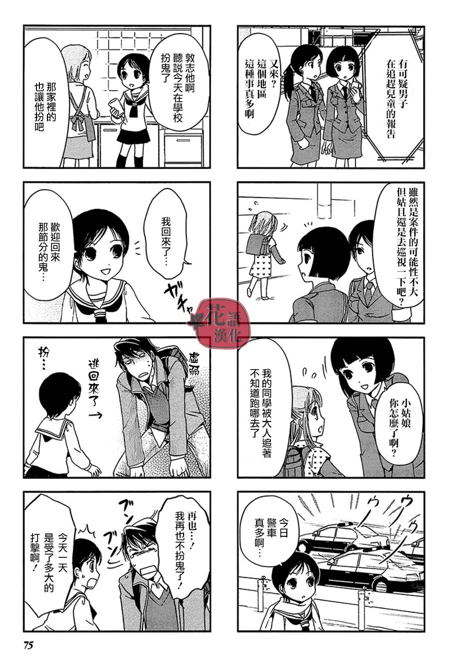 第 75 页
