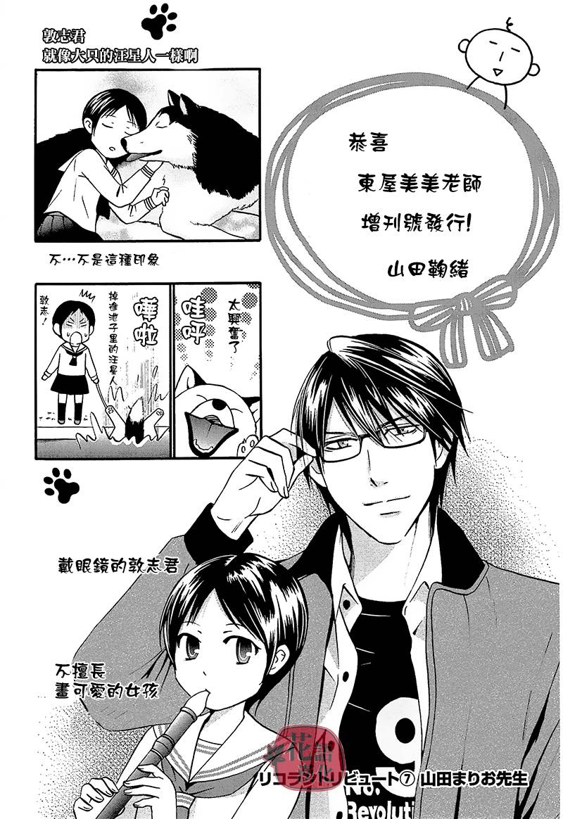 第 77 页