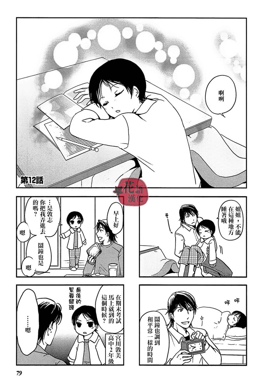 第 79 页
