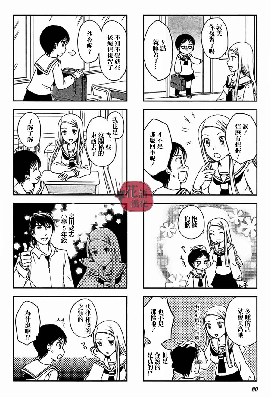 第 80 页