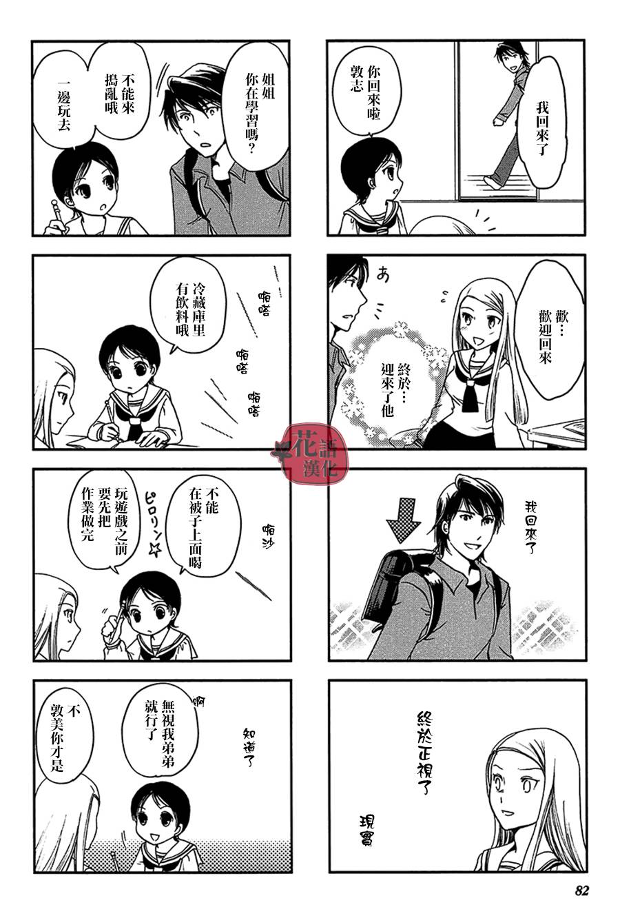 第 82 页