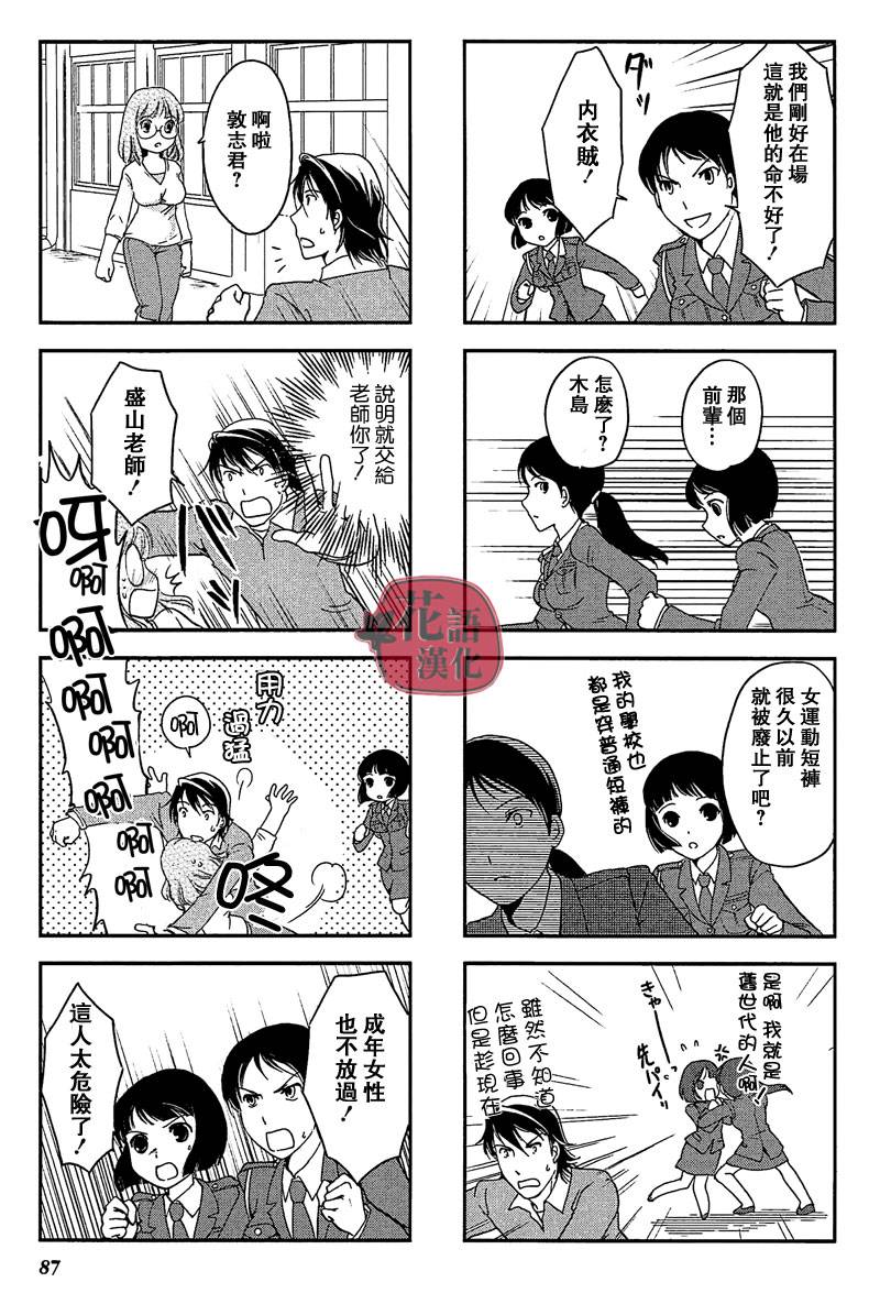 第 87 页