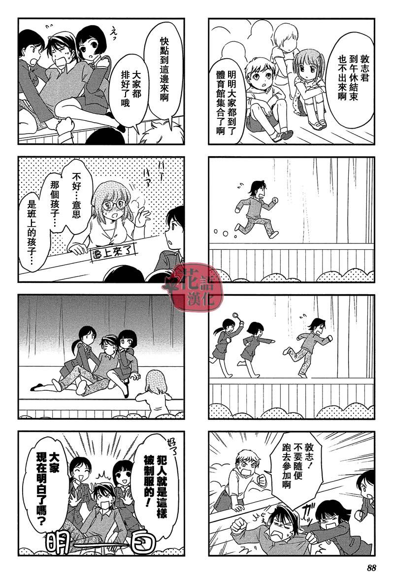 第 88 页