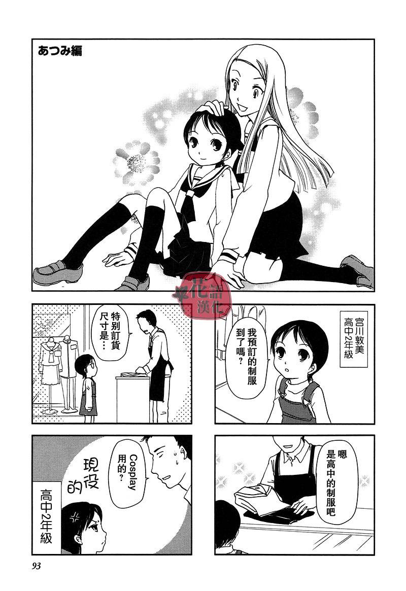 第 93 页