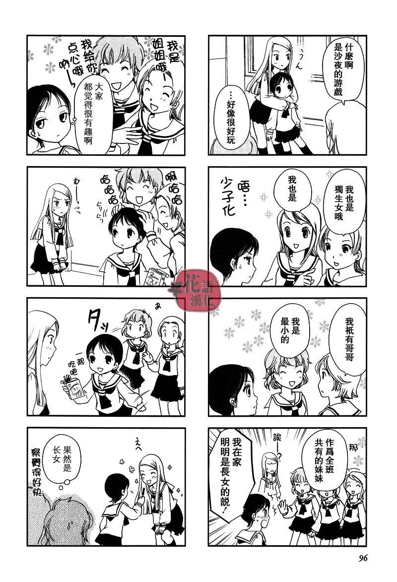 第 96 页