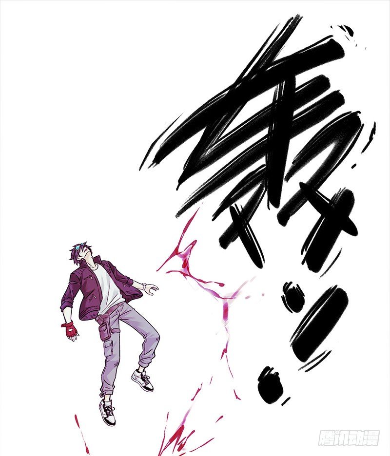 第 37 页