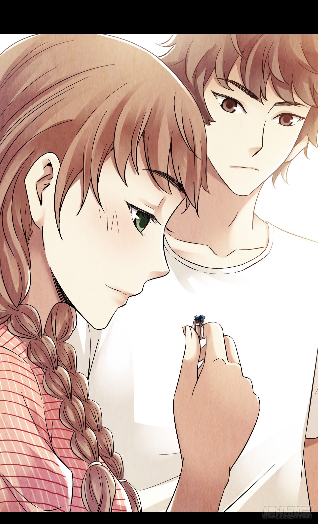 第 36 页