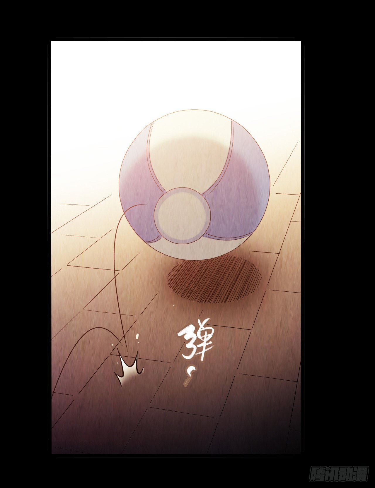 第 48 页