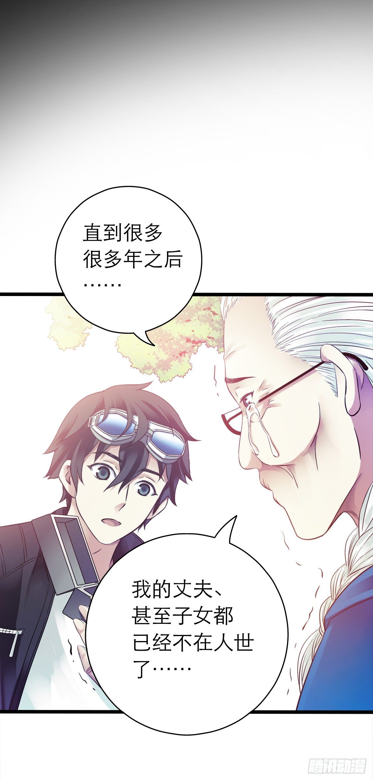 第 30 页