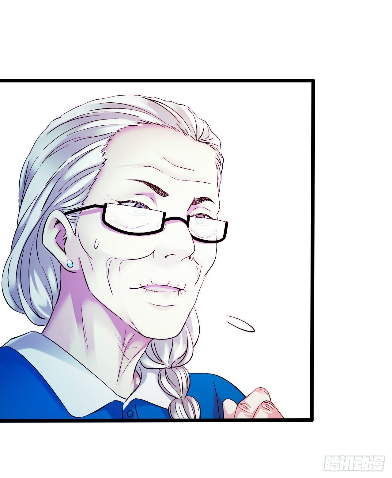 第 36 页