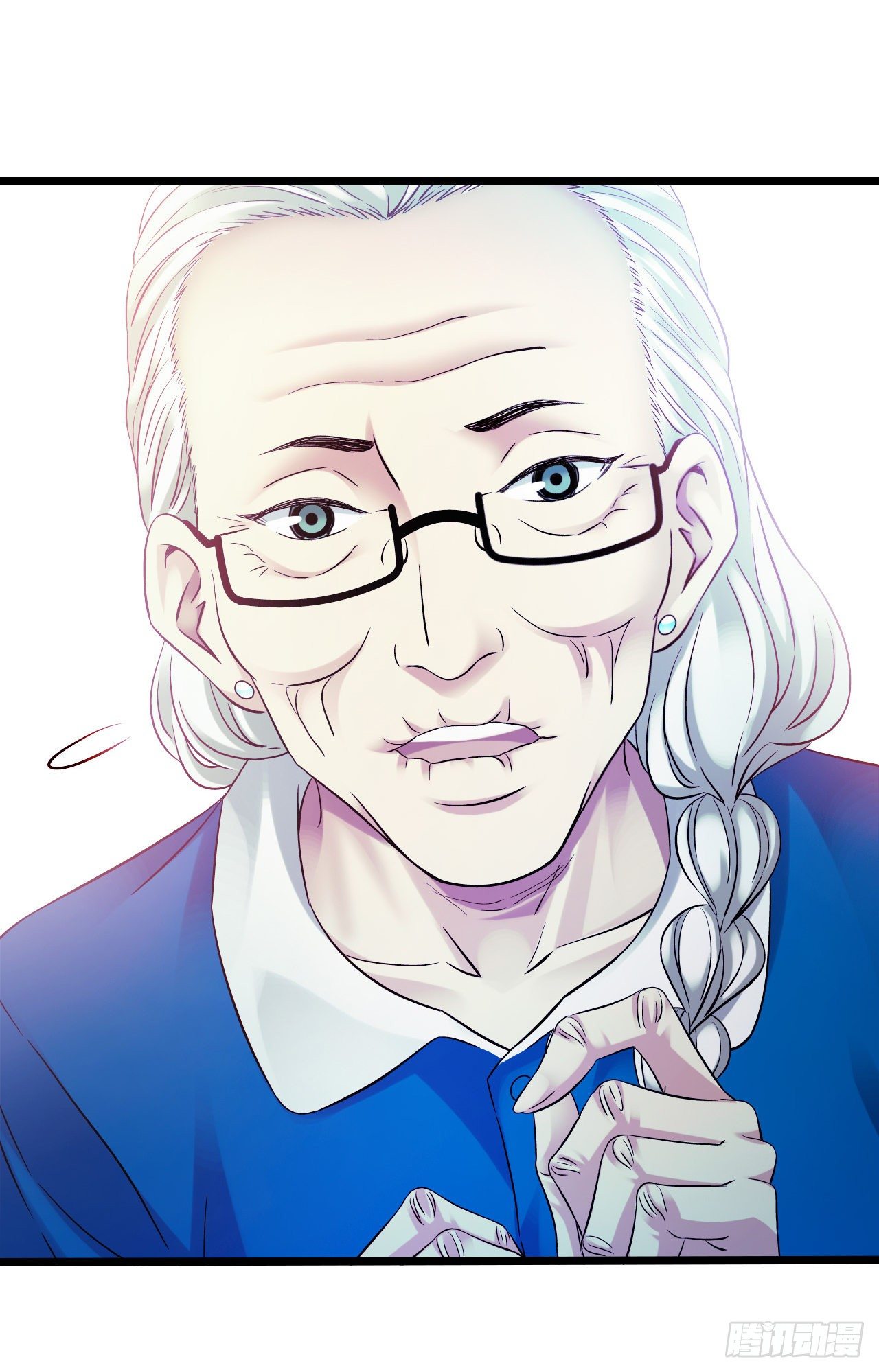 第 47 页