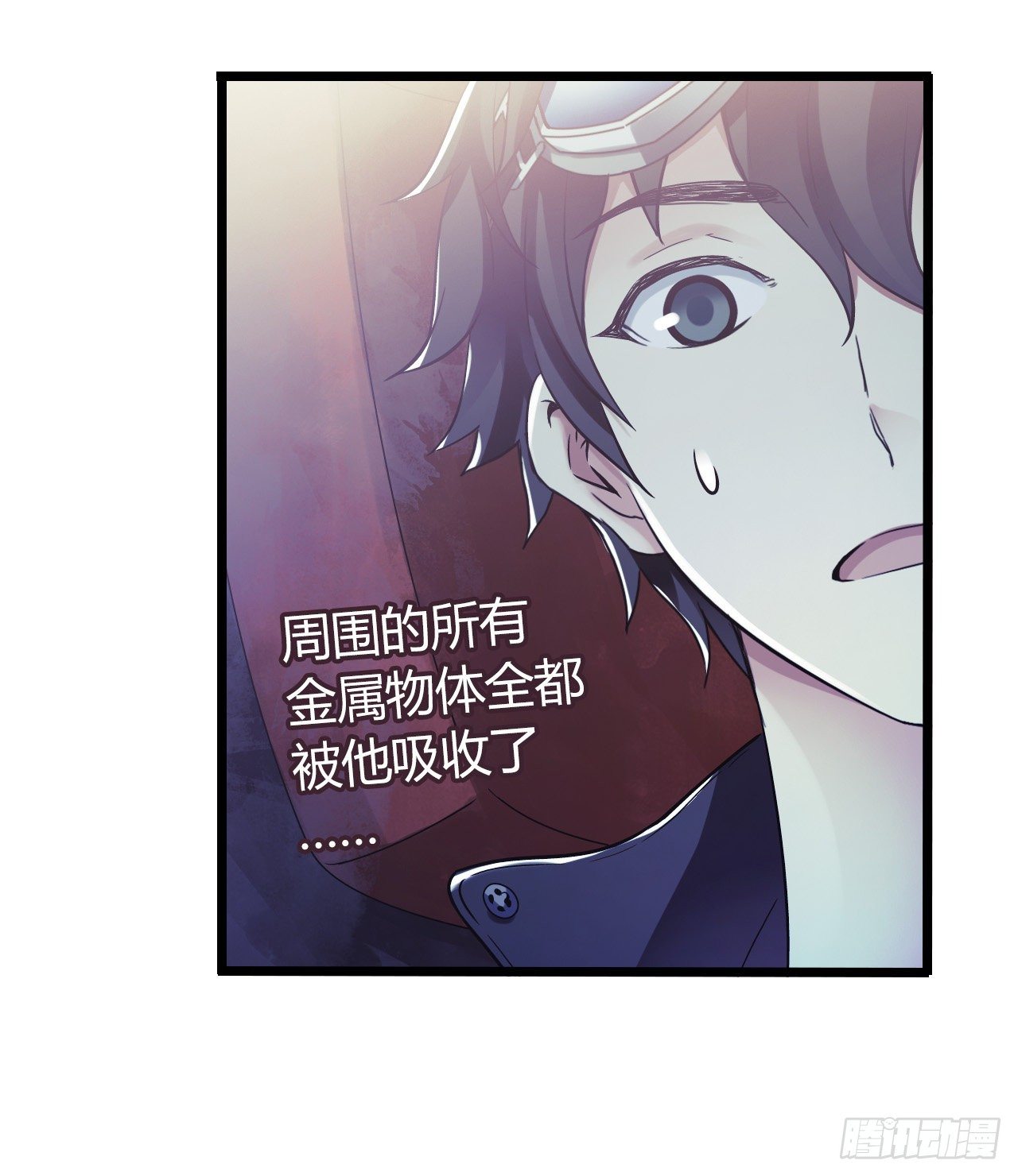第 28 页