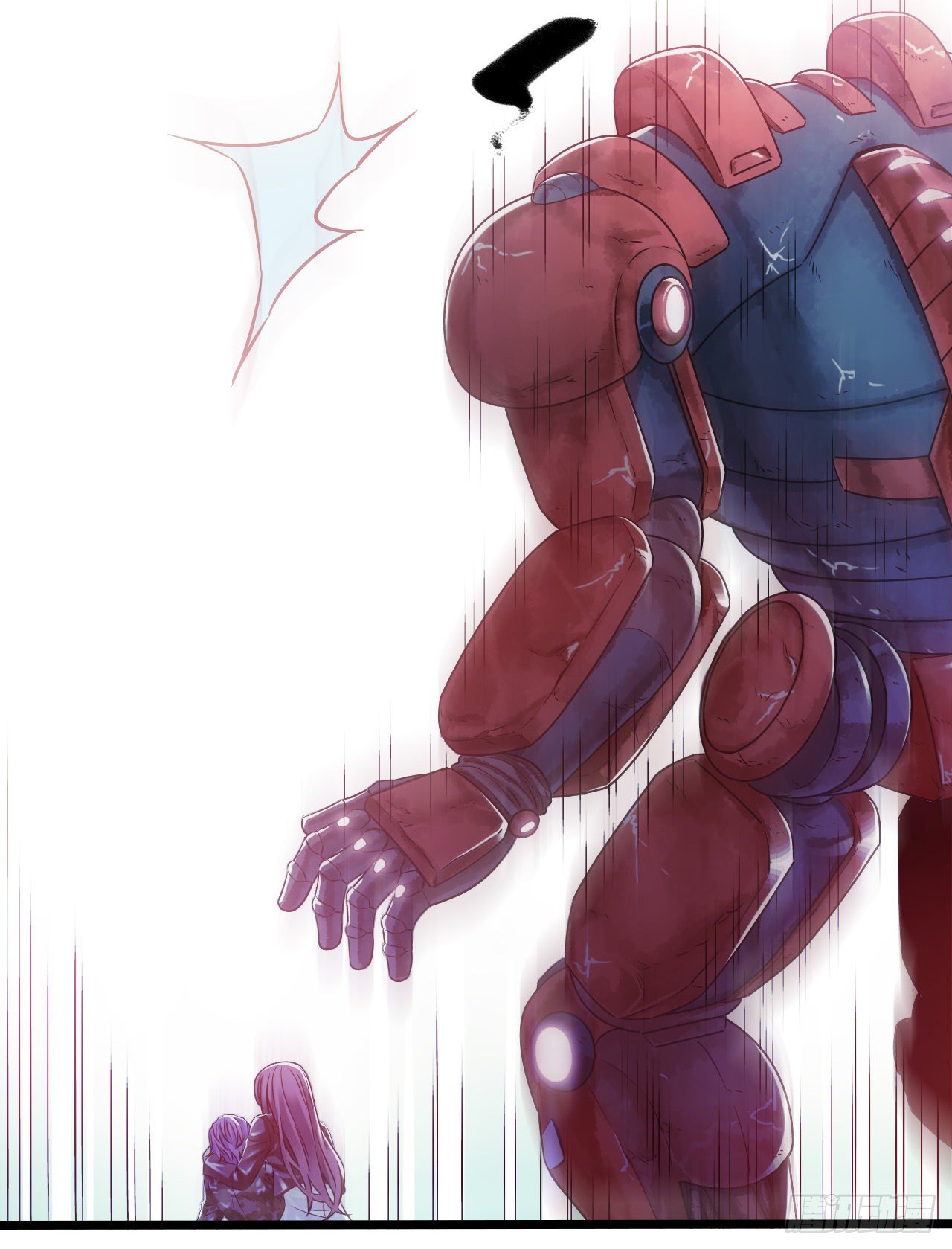 第 26 页