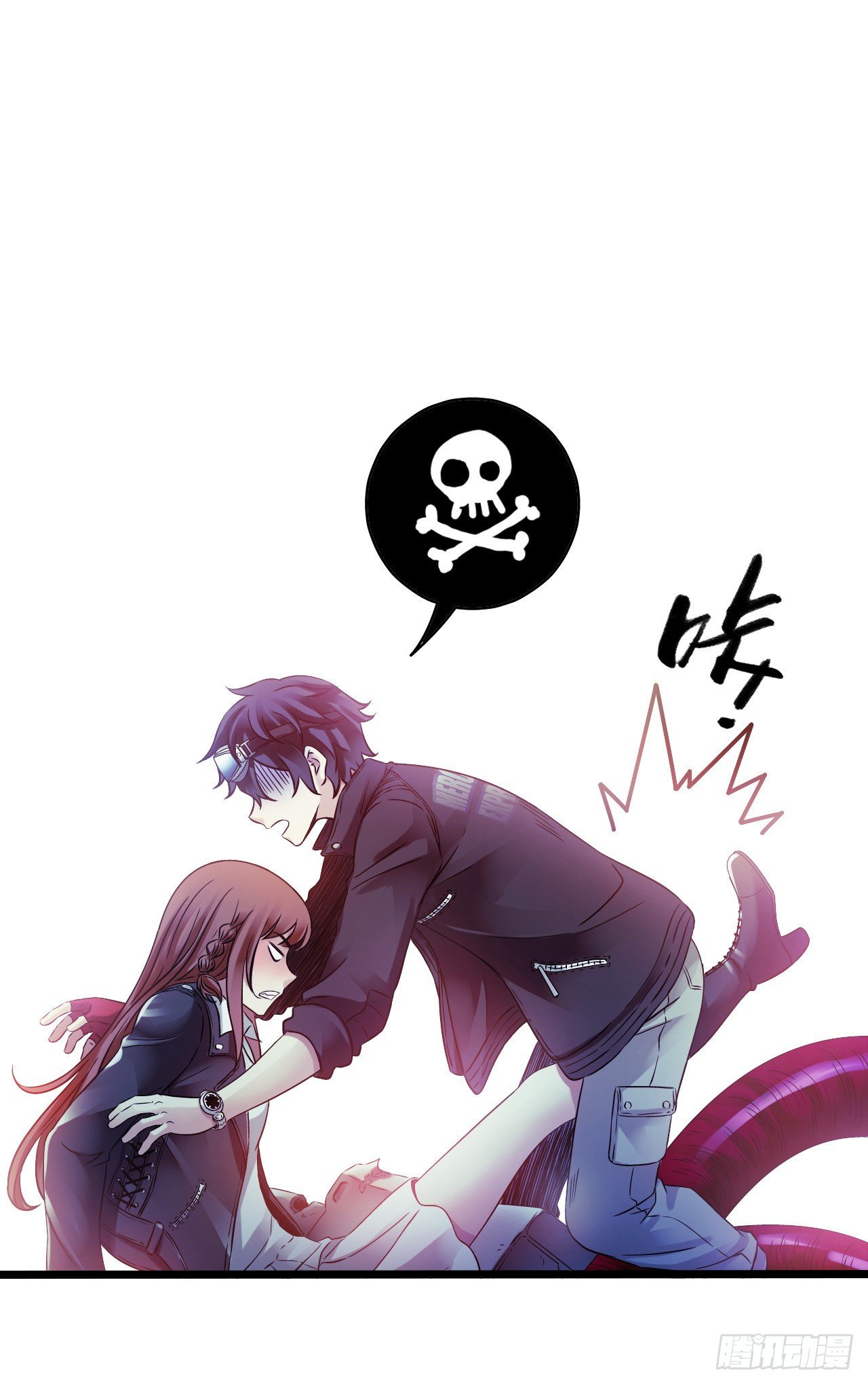 第 28 页
