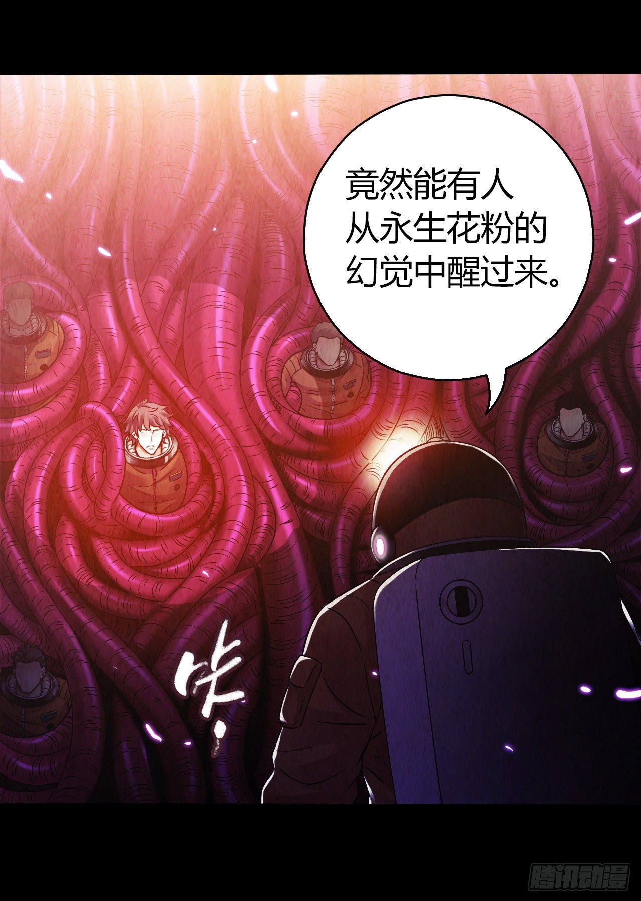第 35 页