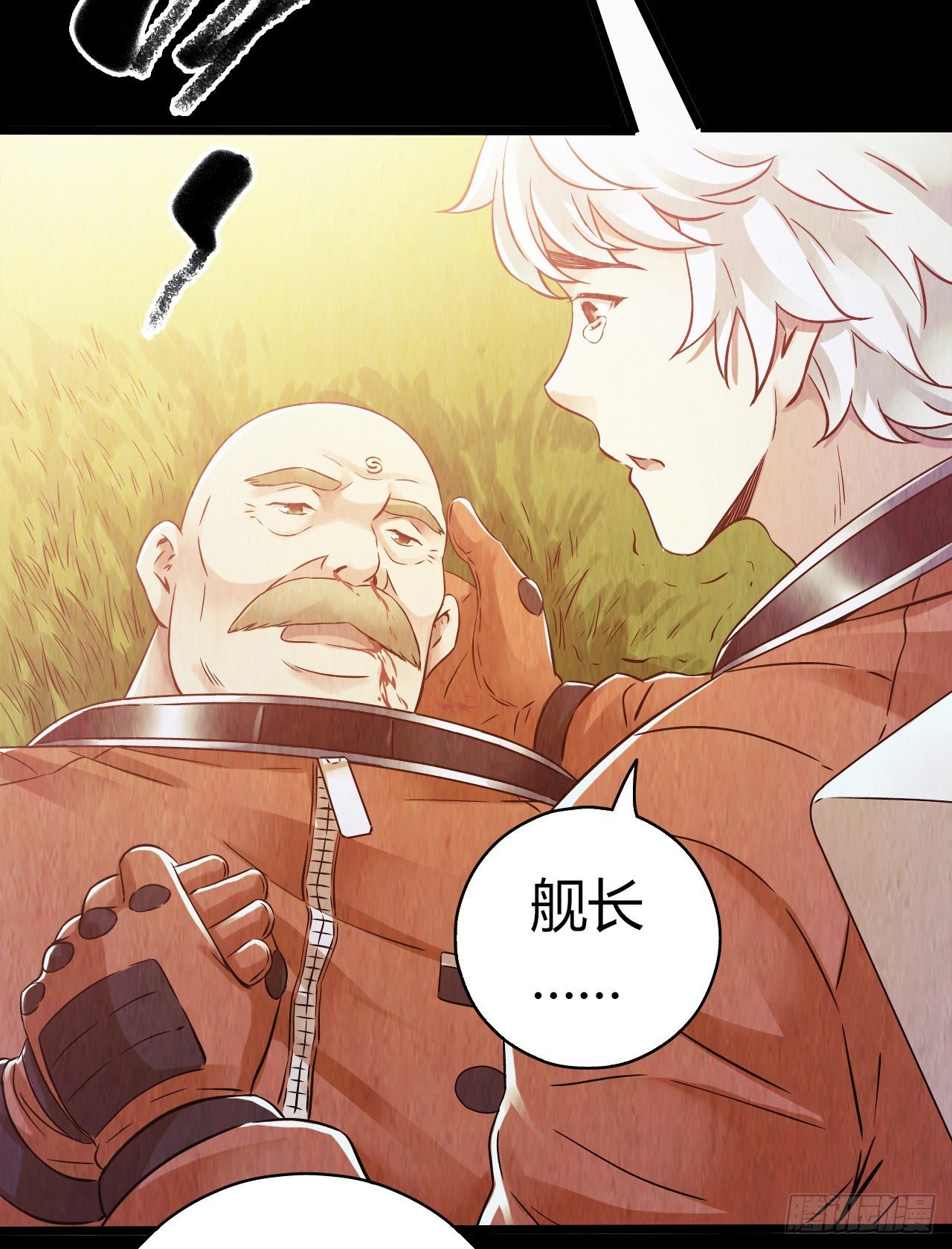 第 41 页