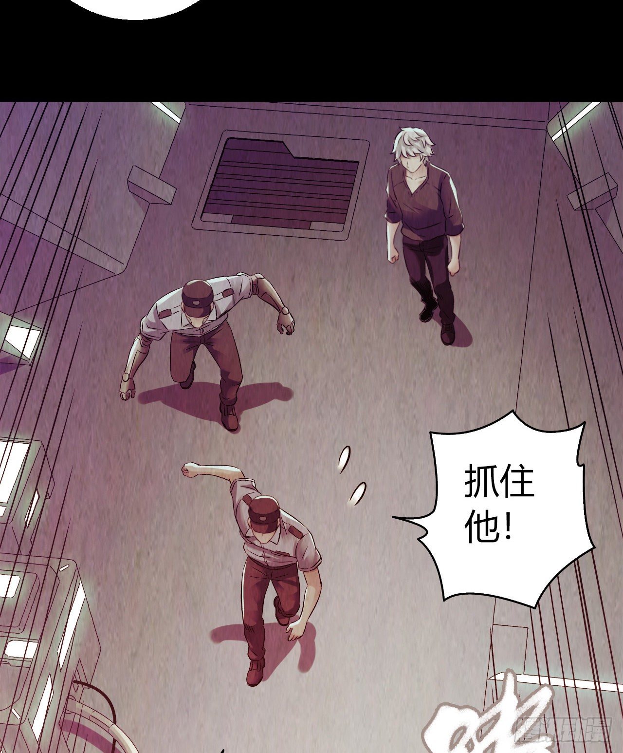 第 27 页