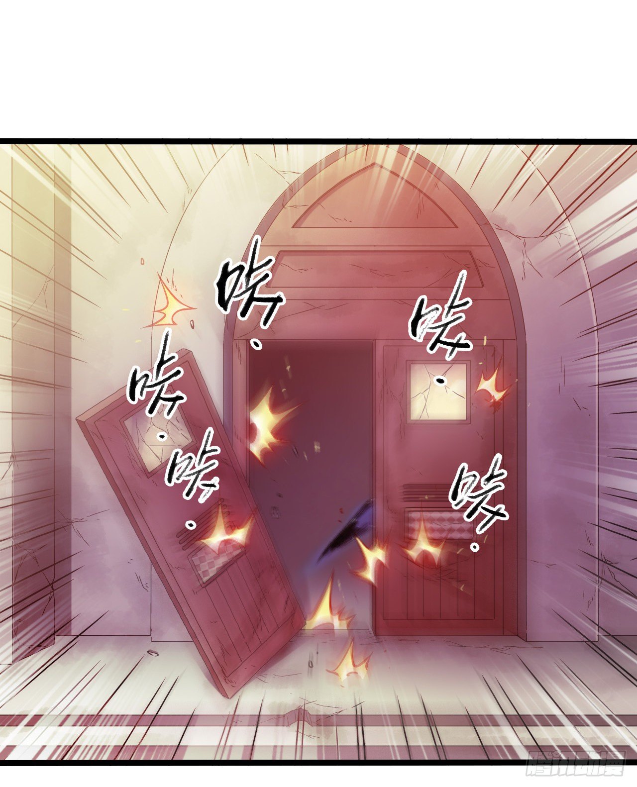 第 39 页
