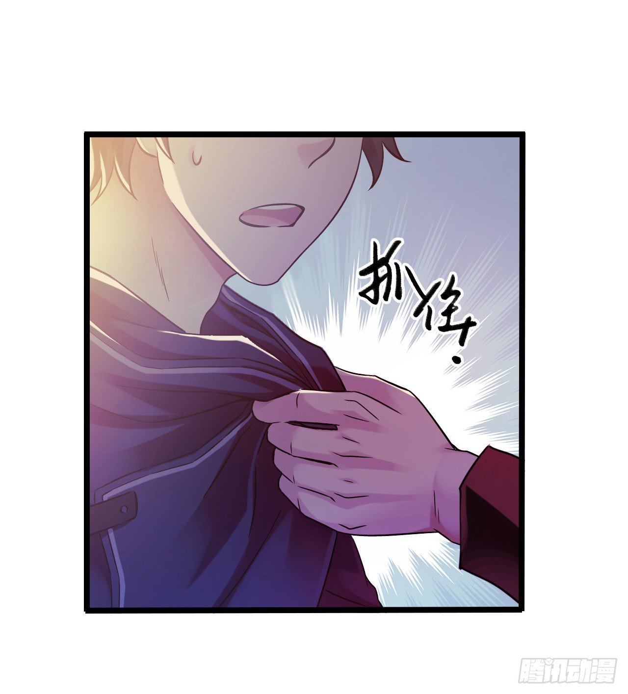 第 45 页