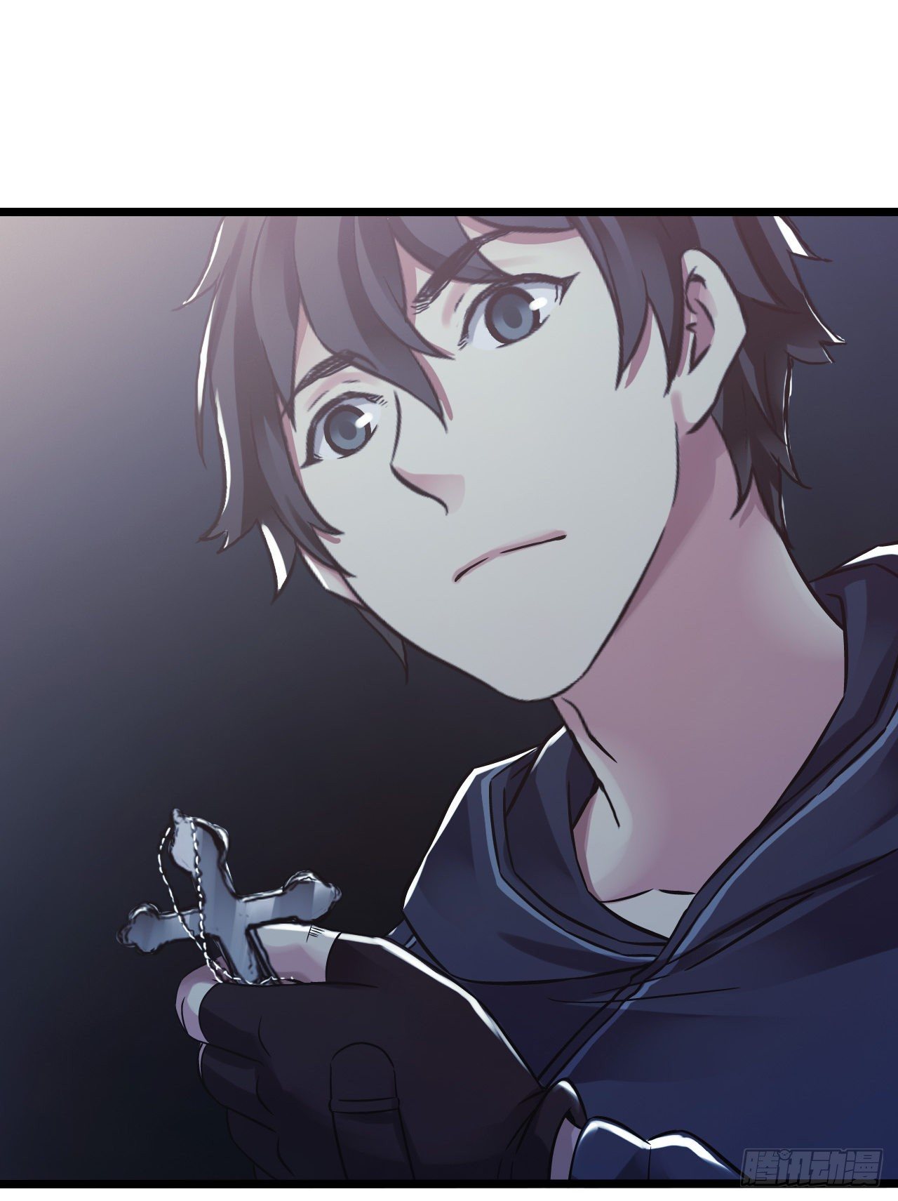 第 36 页