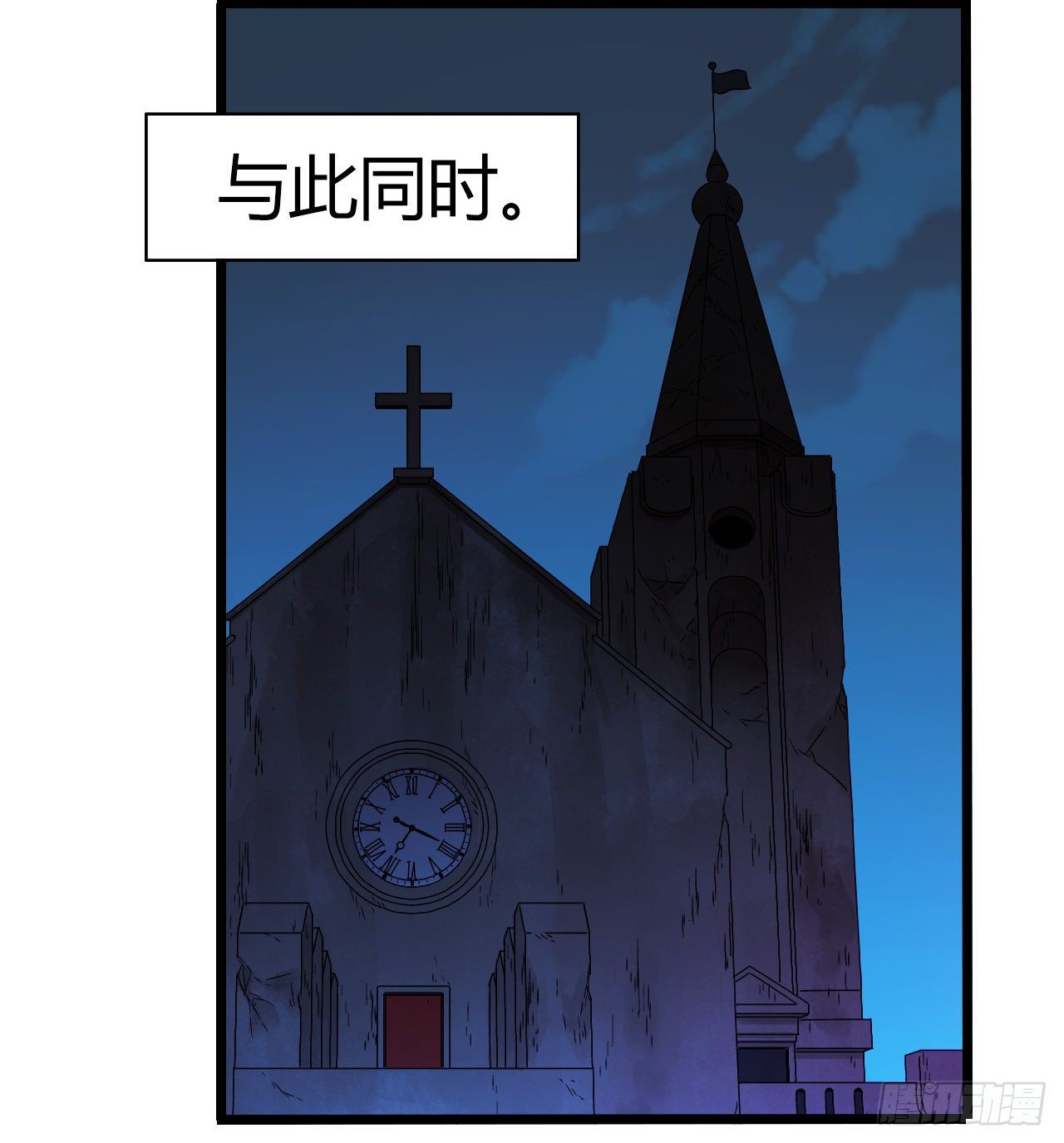 第 39 页