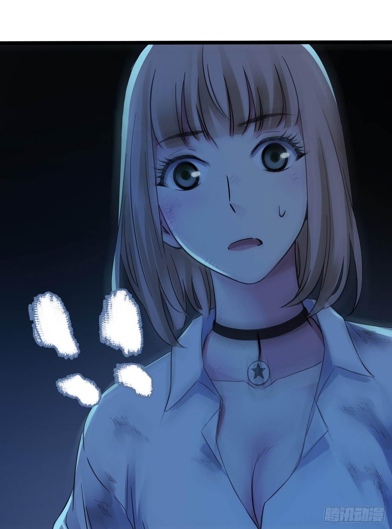 第 59 页