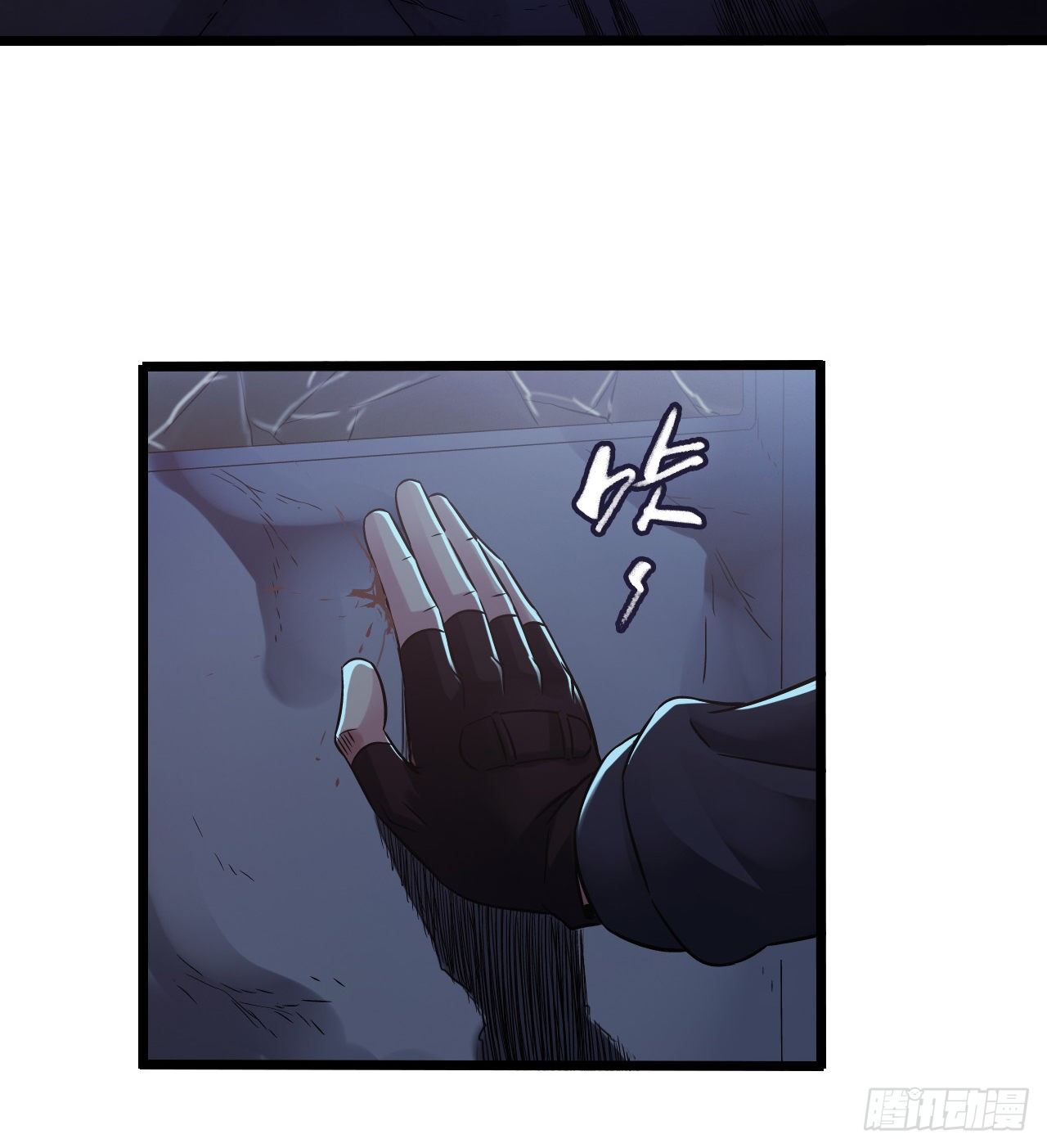 第 36 页