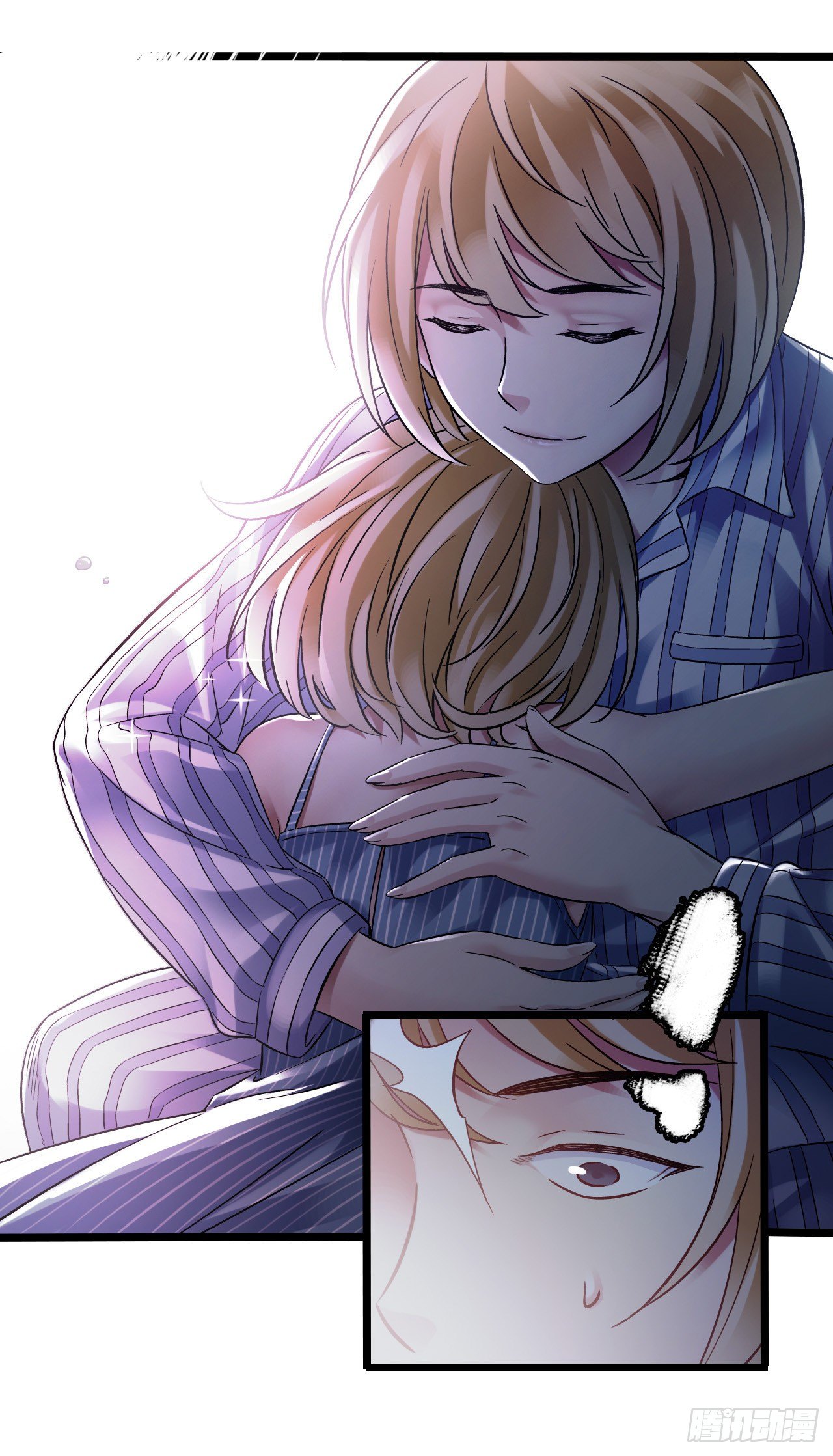 第 32 页