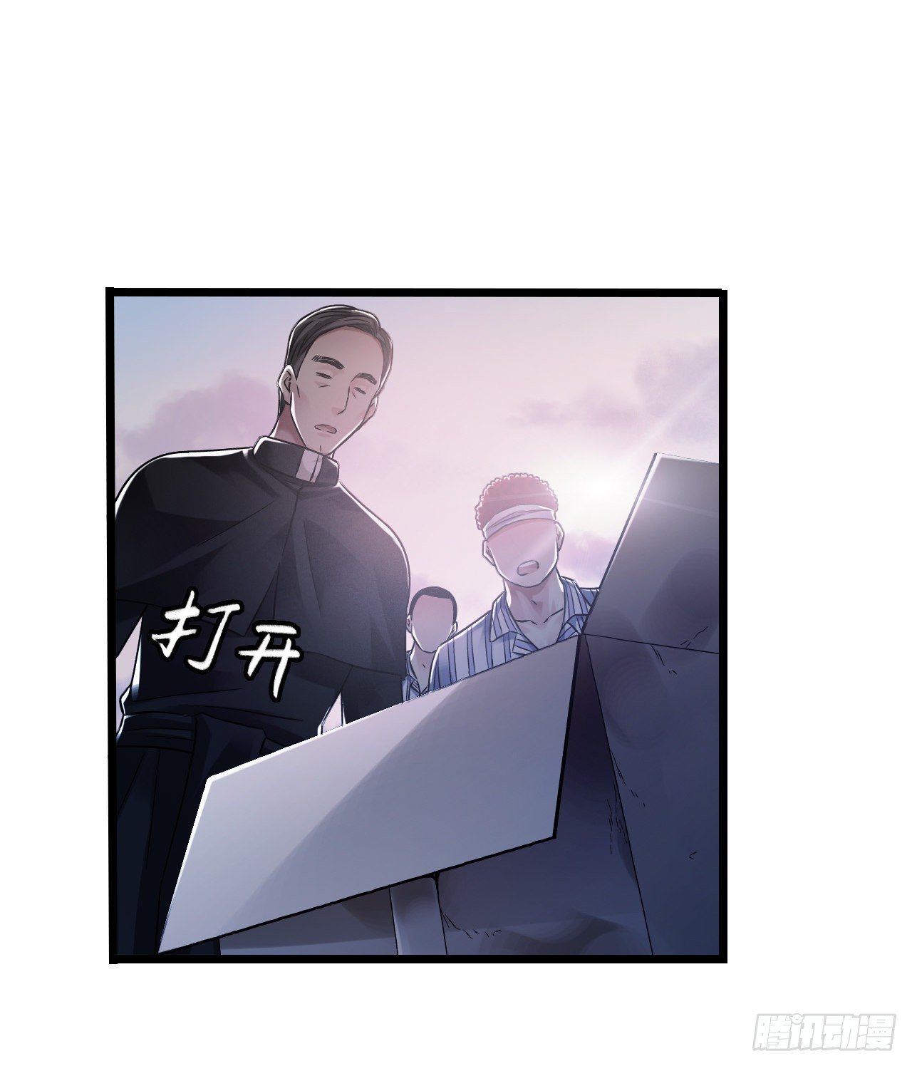 第 36 页