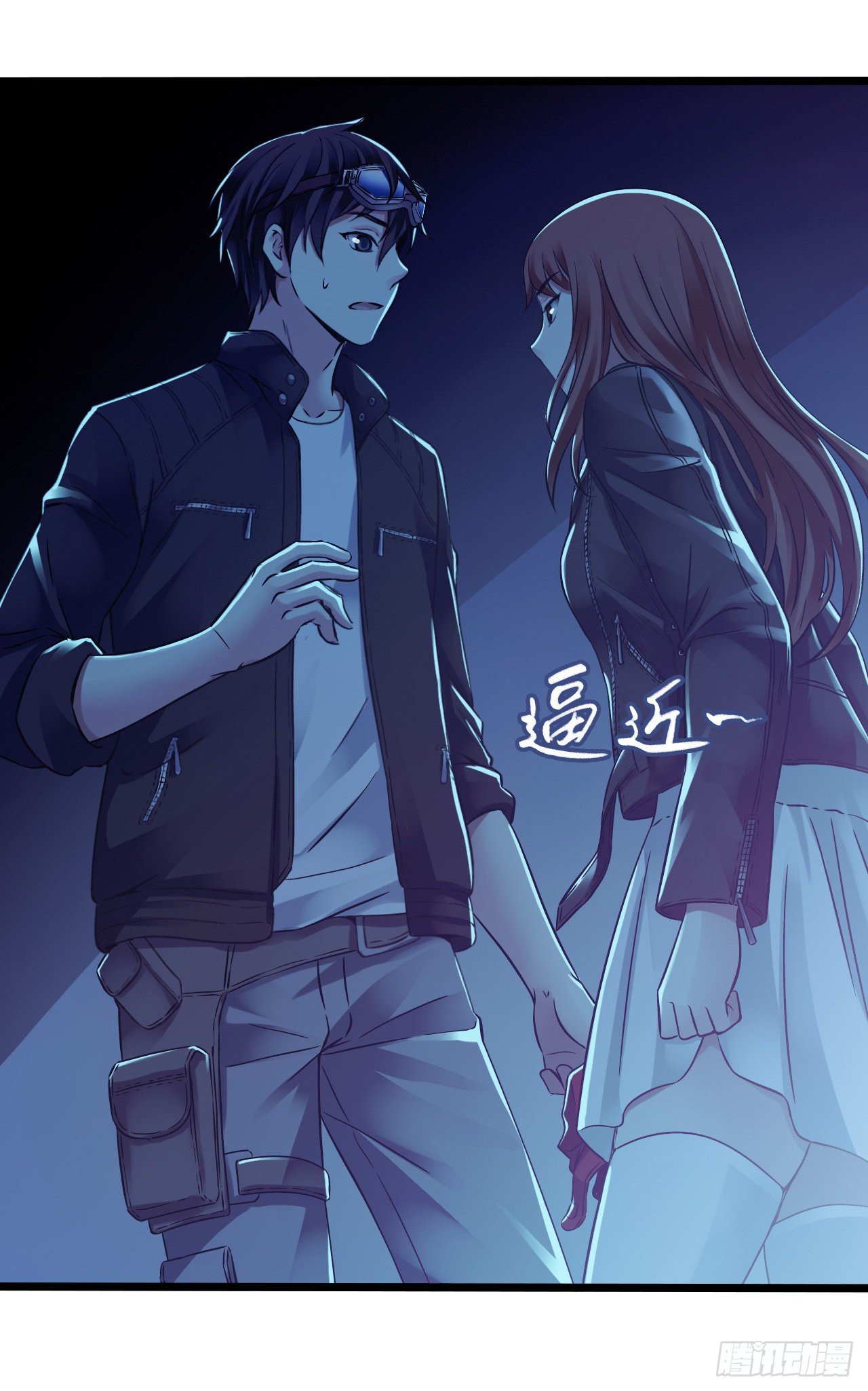 第 30 页