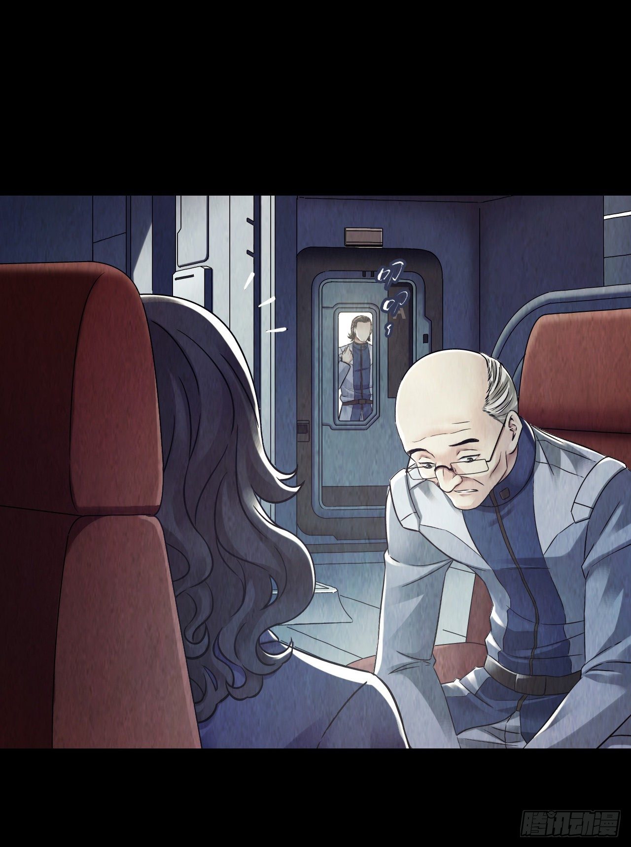 第 34 页
