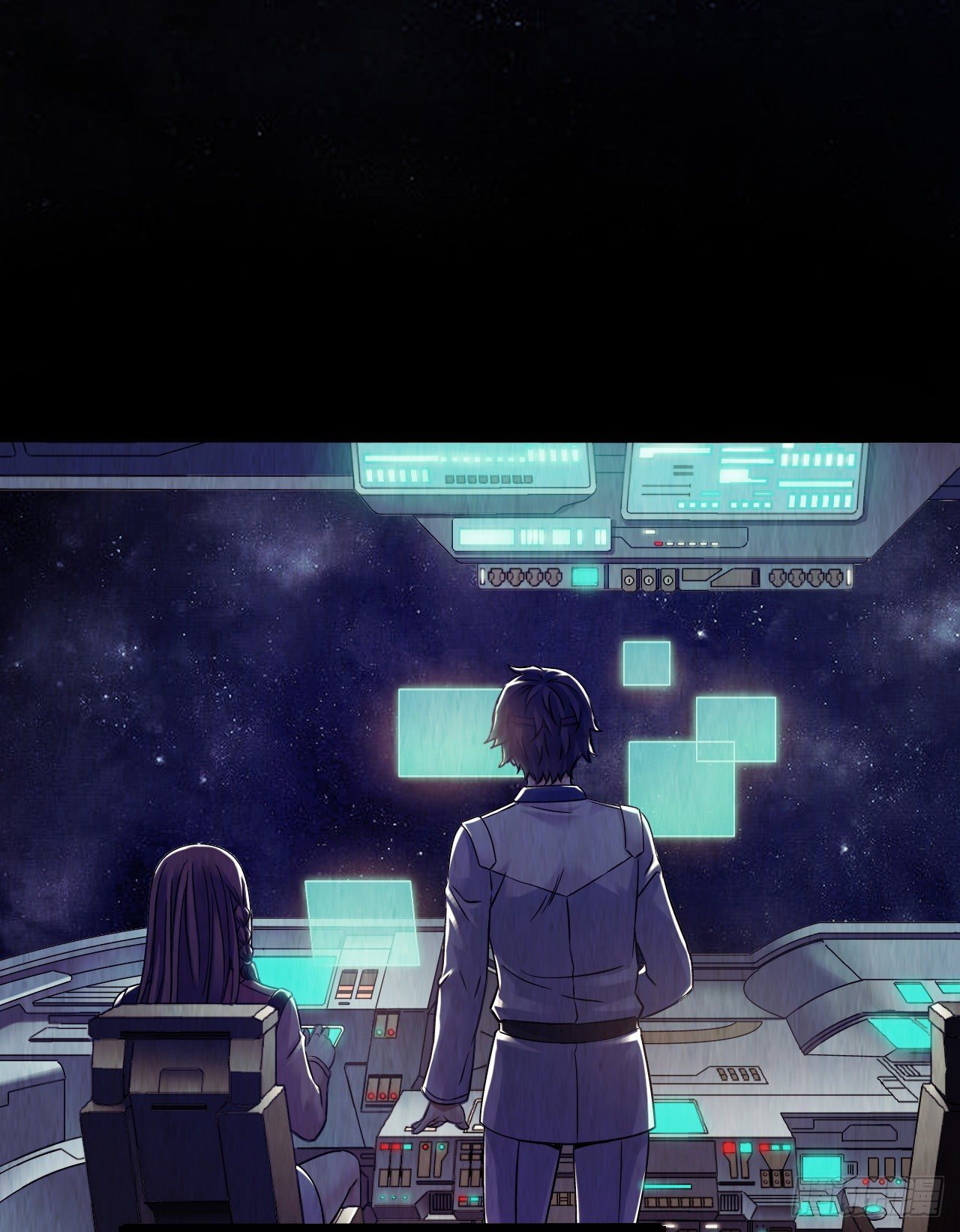 第 42 页