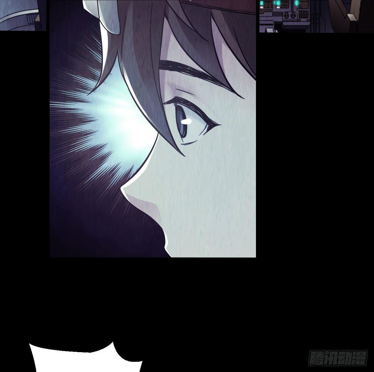 第 43 页