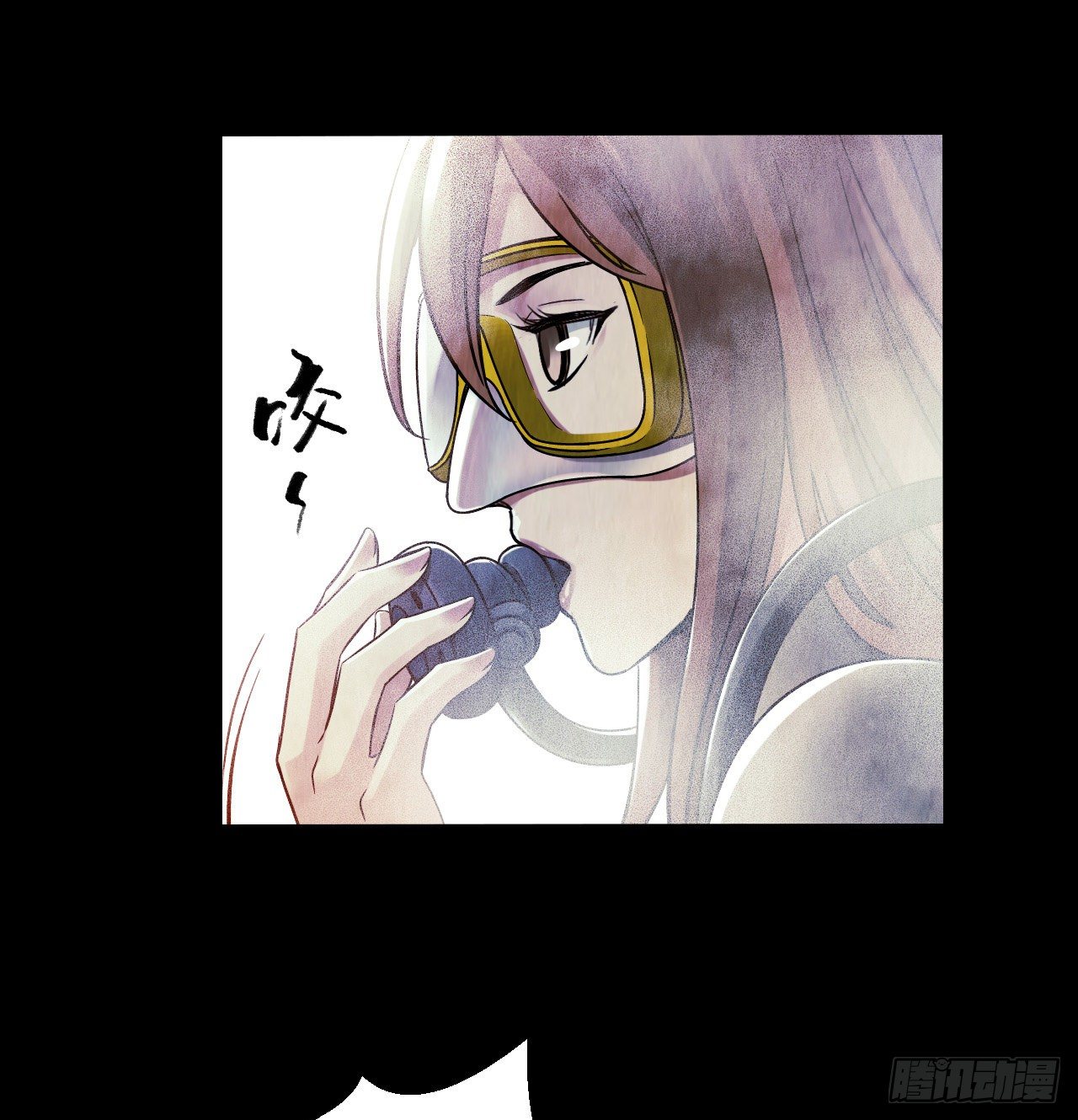 第 25 页