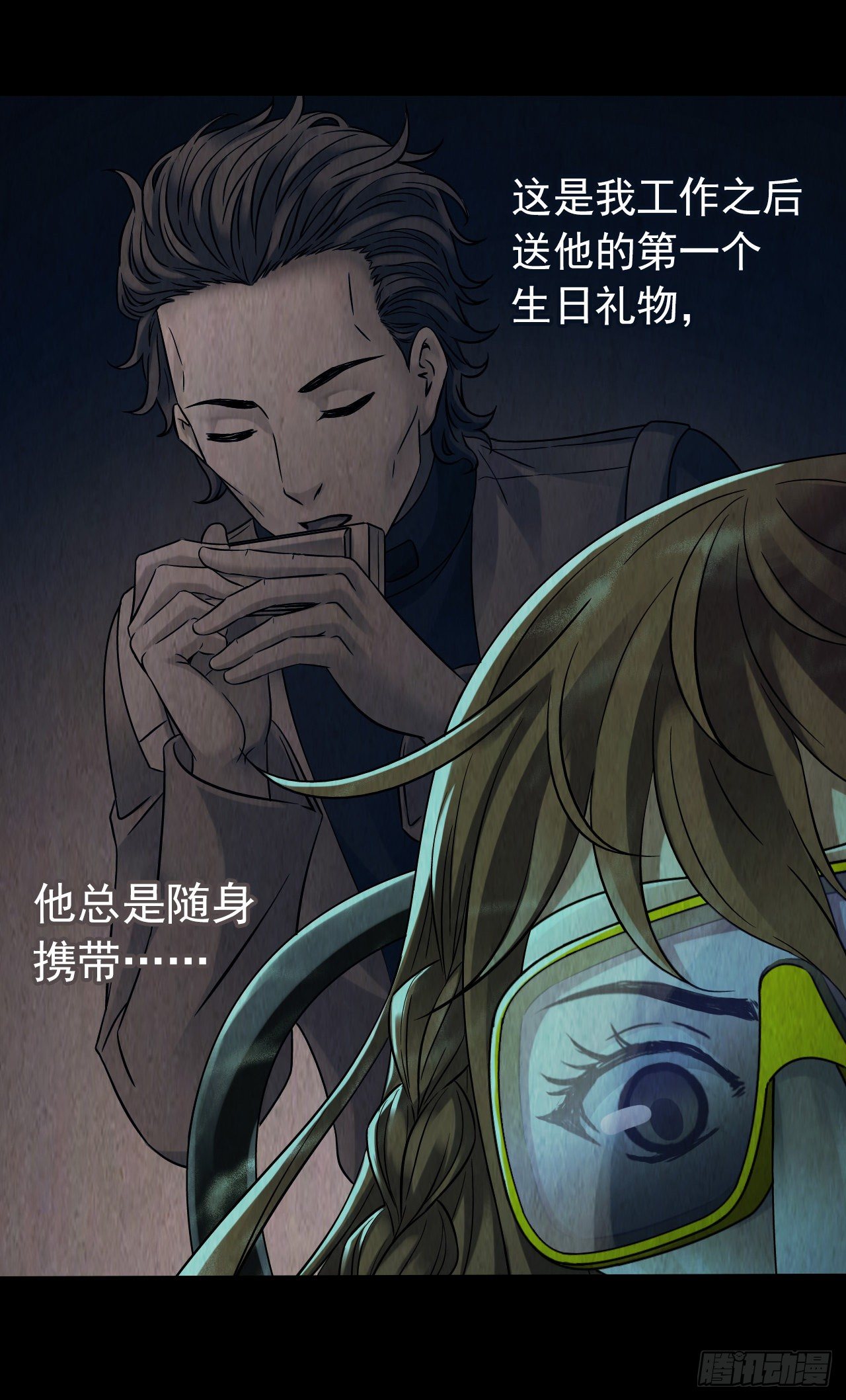 第 58 页
