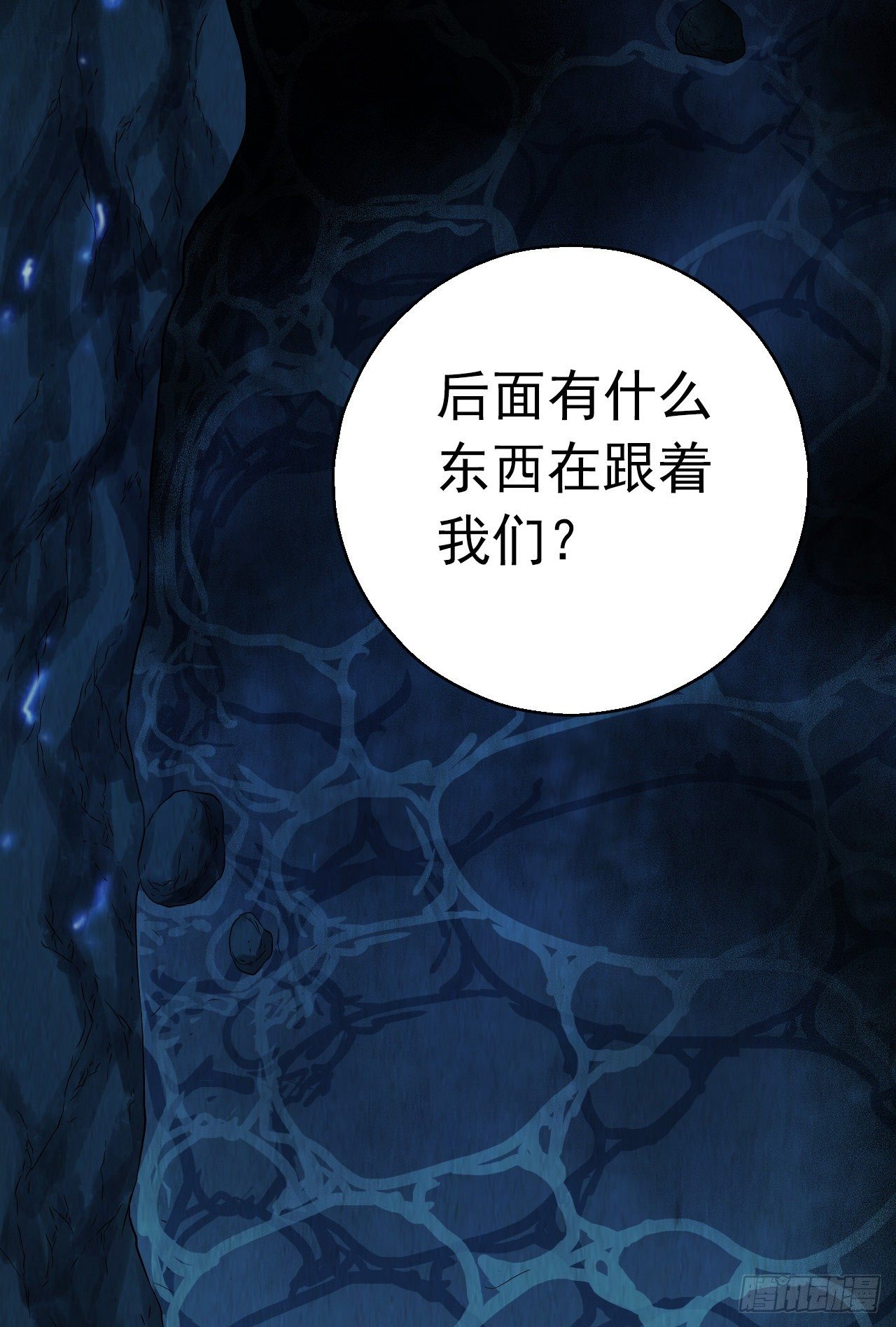 第 55 页