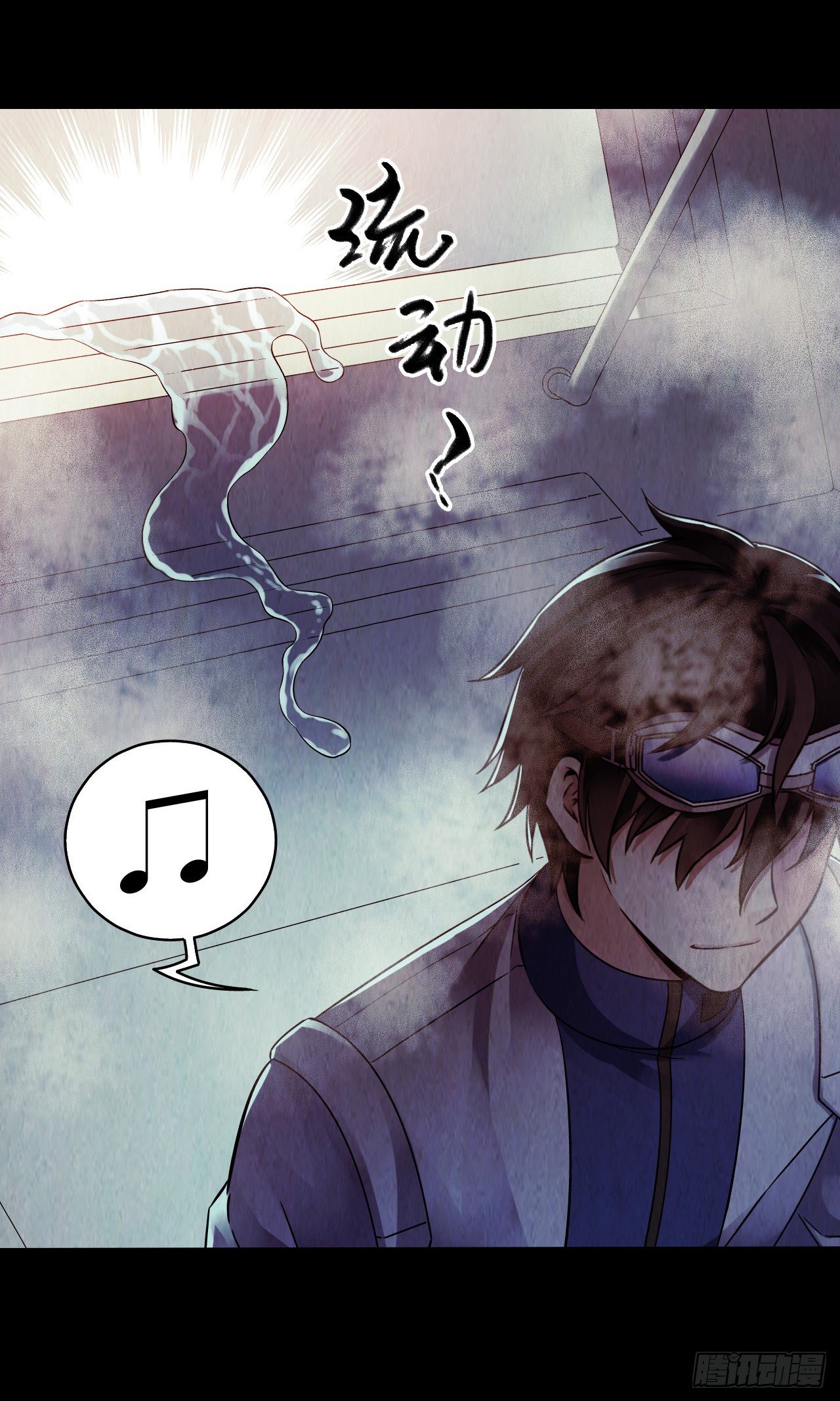 第 25 页