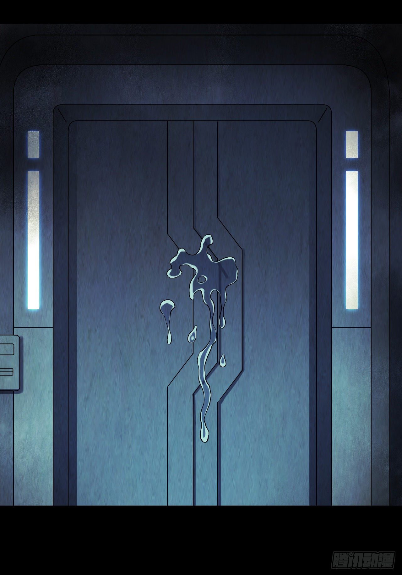 第 34 页