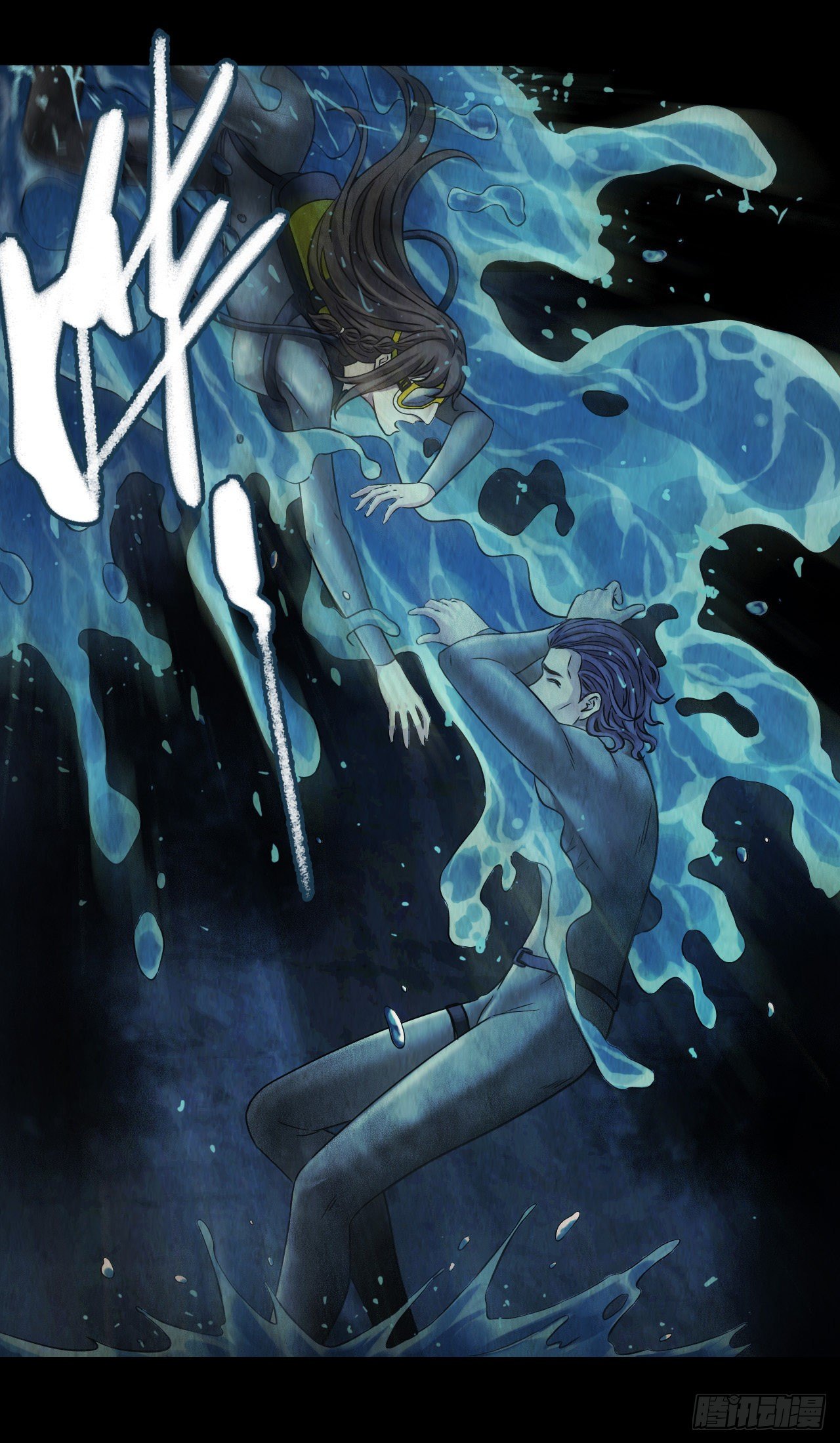 第 29 页